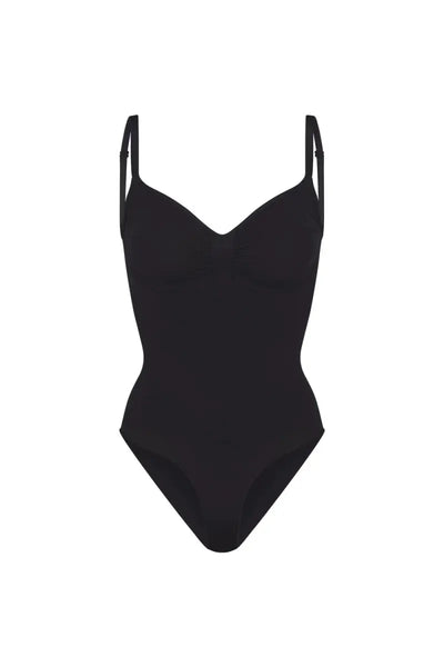 CLAXORIA SCULPTING BODYSUIT Claxoria